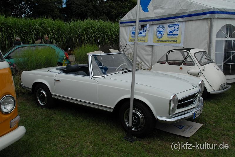 Classic Days 2010 6614.JPG